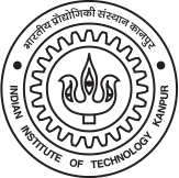 IIT Kanpur